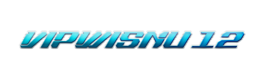 Bonanza
